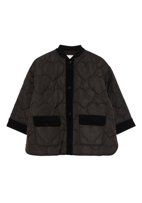 Giubbotto Stella McCartney Kids STELLA MCCARTNEY KIDS | GIACCHE E GIUBBINI | TX2B97 Z0537930